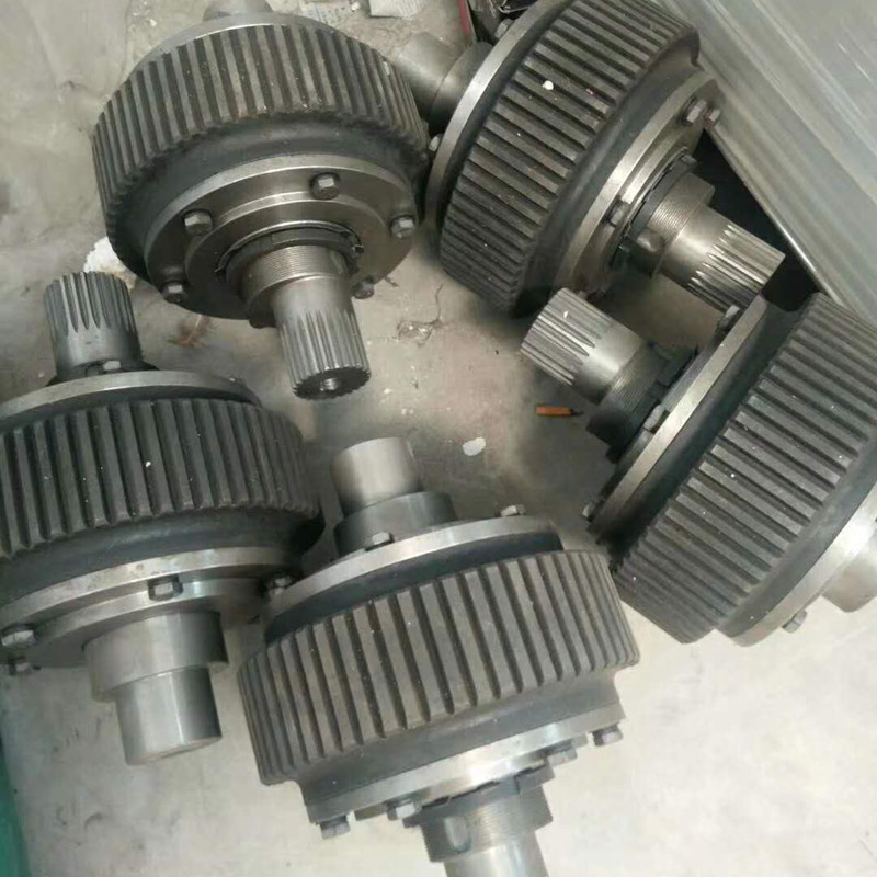 18913755644_562785048