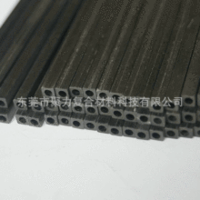 SֱN̼wSⷽȈA ߄ԿŤιܹICе۹ܲ