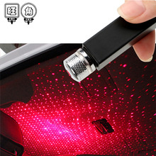 ܇dMUSBՇ ܇b܇픃bǿͶӰⰲb