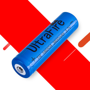 SֱN 18650늳ledͲͲ18650늳