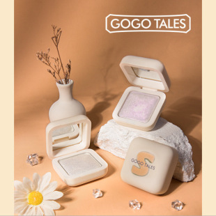 gogotales���������荲ʸ߹��� ��������W�۱�Ӱ������w����