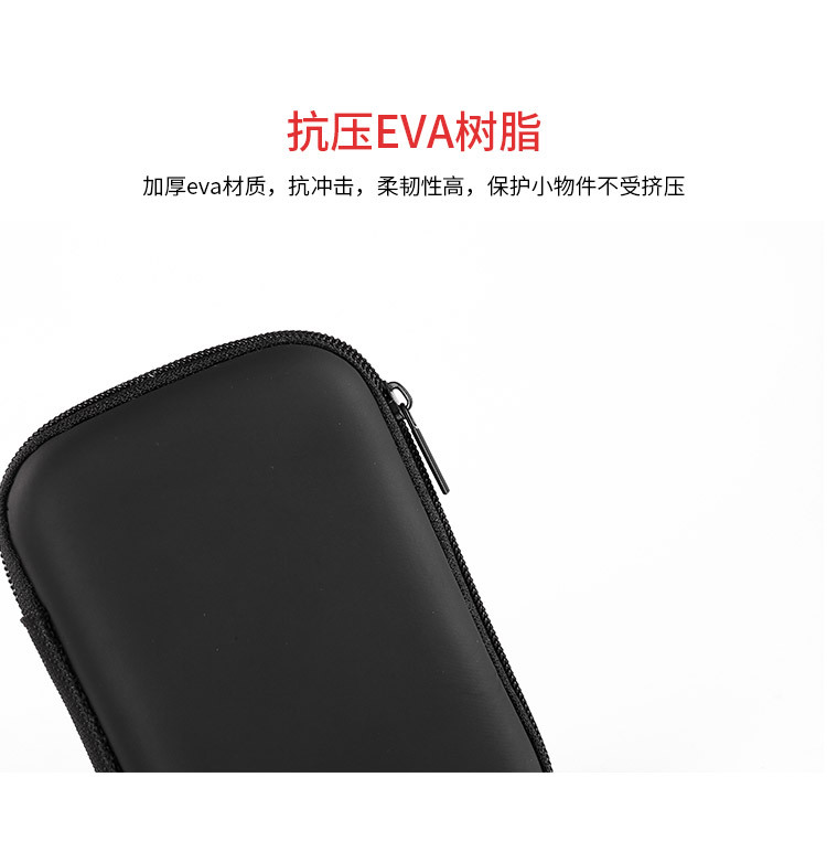 O1CN01FPB5PK1ELvczgjhHn_!!4075