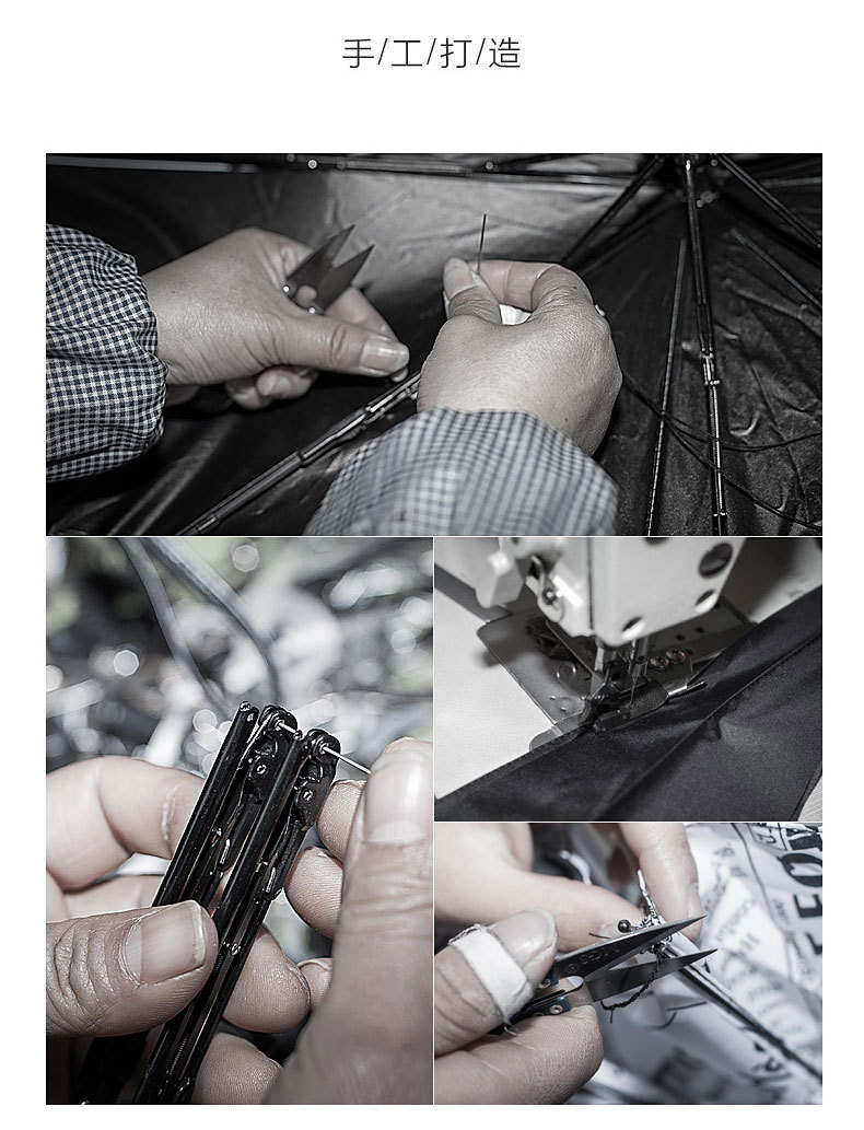 高尔夫详情页_07