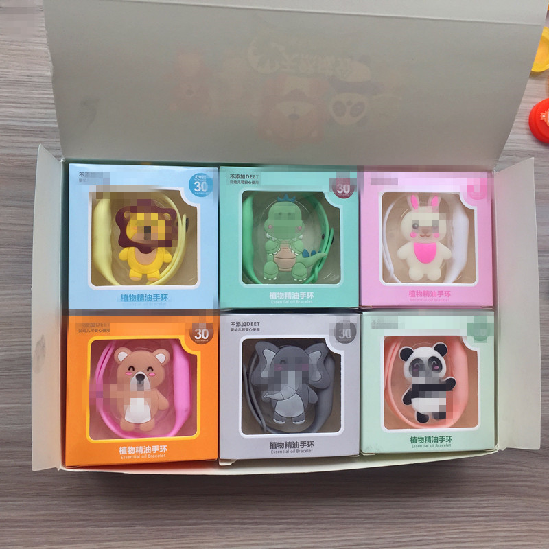 微信图片_20200626161825