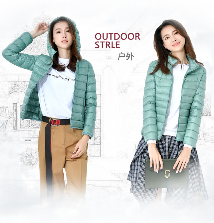 O1CN01panBTR25CT64BpMHa_!!2629