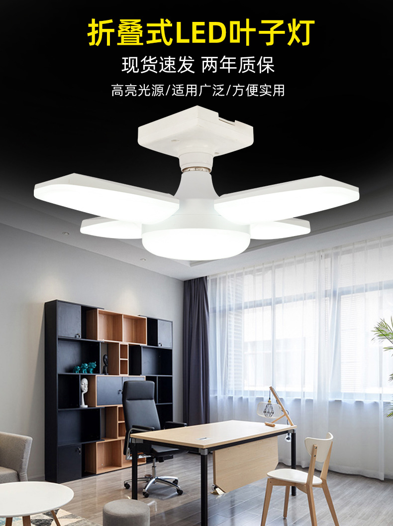 详情页1_02.jpg