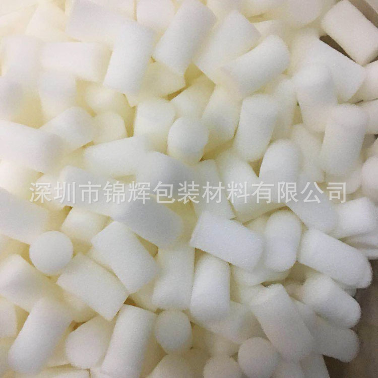 11217242807_1644560793