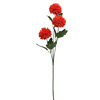 [Wedding Red Department 6/8] Wedding Hall decorates fake flowers embellishment of ball flower ball series artificial flower ball chrysanthemum