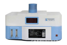 原子荧光光谱仪(原子荧光光度计)Atomic fluorescence photometer