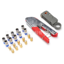 ͬ�S��|�����Q�W���Q���b �D�������������� �pͨ���^�M�����b