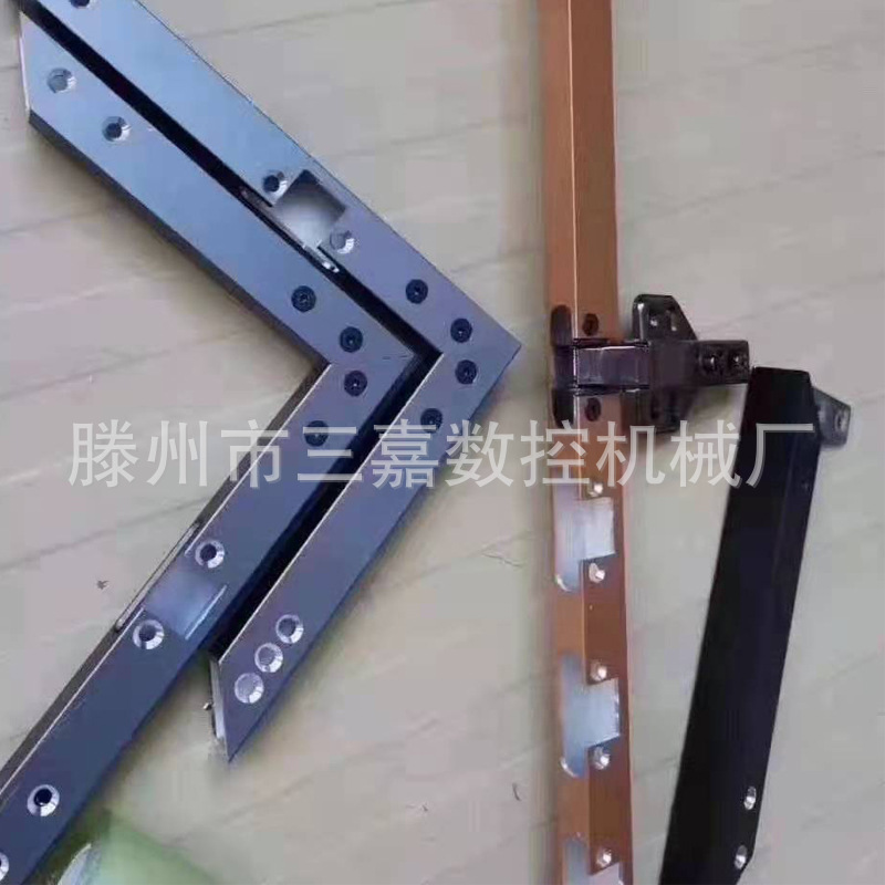 ����20���������ϳ�� ͨ����Բͷ��ͷ��ز�������Ͳ���ϳ��