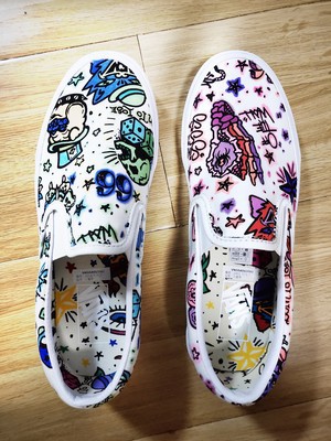 O1CN01e2yxMf2MMrbNGLCeJ_!!0-ra