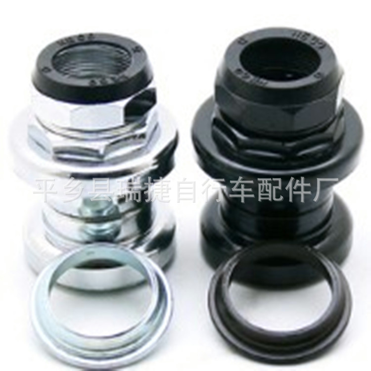 阿里旺旺图片20190820091138