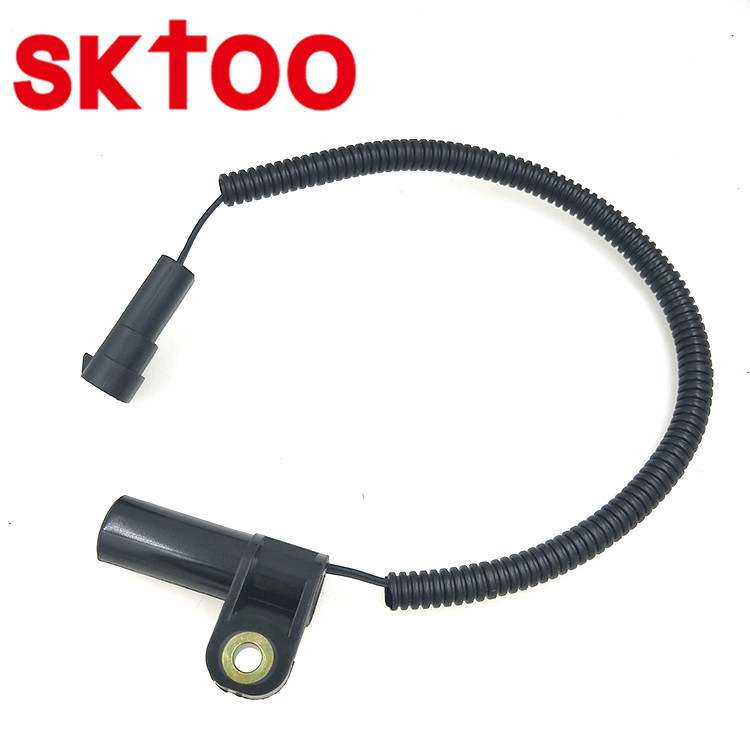 PC42 56026884 56027280 �����ڼ��տ���˹�� ͹����λ�ô�����