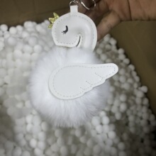 ����С���Zë�q��耳׿ے�� DIY˯����ë���� ſ˯ư�x���