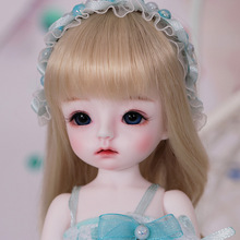 BJD Luby ¬ 6SD ѡװ  Ʒ ֱ