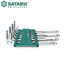 _𹤾10L^ǰֽM09112b