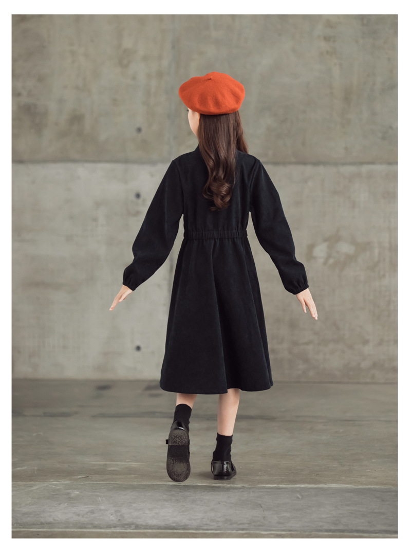 Cozy Winter Look