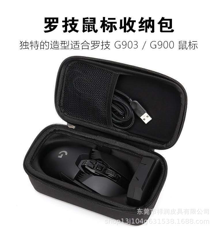 微信图片_20200622133959