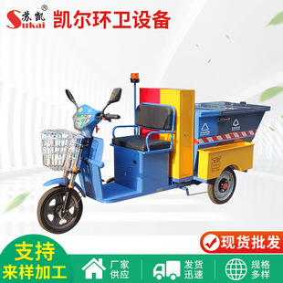 �S�ҹ������늄ӱ���܇ �����\��܇����������\�UƷ����܇