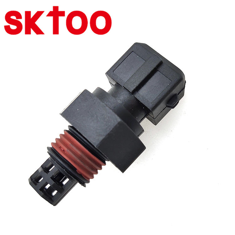 �������ǽ����¶ȴ���������ֱ�� 0K2AB-18831 0K9BV-18831