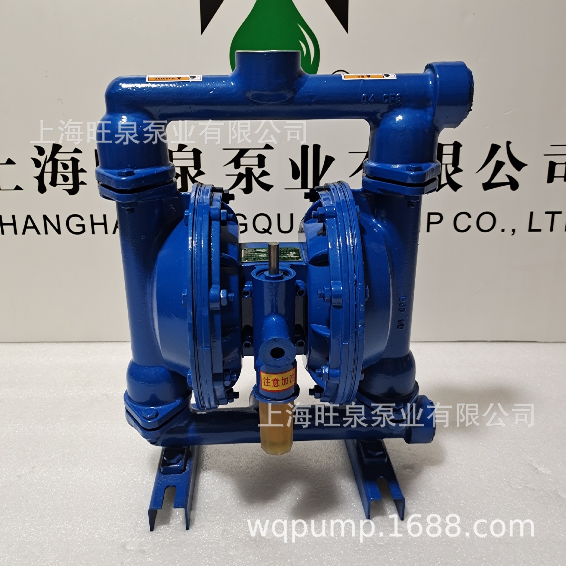 �Ϻ���ȪQBY-40�����������Ĥ�á�˫ǻ��Ĥ�á�����ĤƬ��