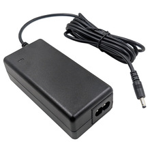 ���l12V3A�Դ�m����CE UL 3C BS TUV���J�C12V36Wָ�y�i�_�P�Դ