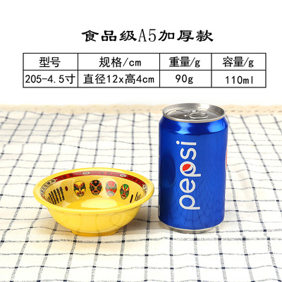 204-4.5 Facebook 4.5 "(리버스 보울)