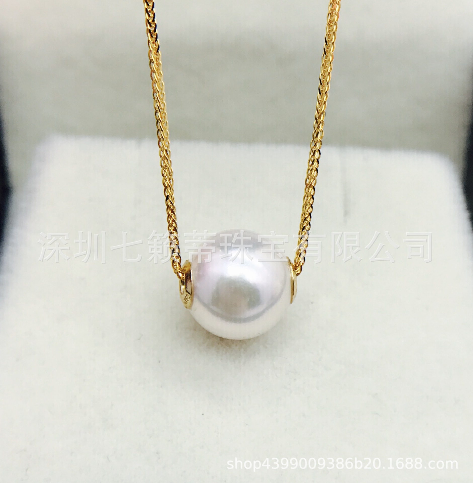 IMG_4543(20170618-132920)