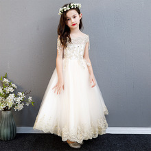 Ůͯȹ2025¿ͯYСݳ