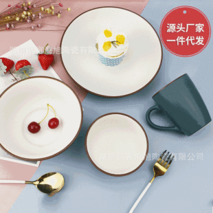 ��ʽ�մ���P�������l ��ɫ�����ļ��ͱP������l �;����b��P��