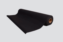 �����⾀ 2mm��늵؉| ���z�؉| ����Ʒ�|