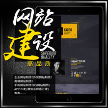 上海网站建设 网站制作 公司网站定 制 做网站 企业网站 网站