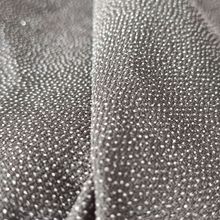 brbr ɫ200Dбyb Ʒճr Ӻᘿr