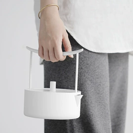 茶具配件;旅行茶具;茶杯