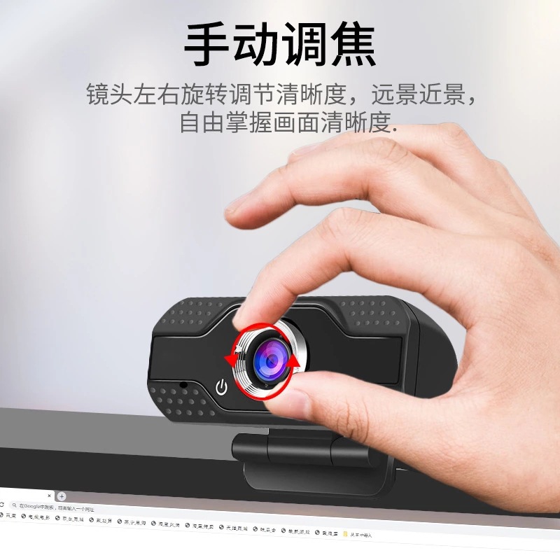 微信图片_202008271320075