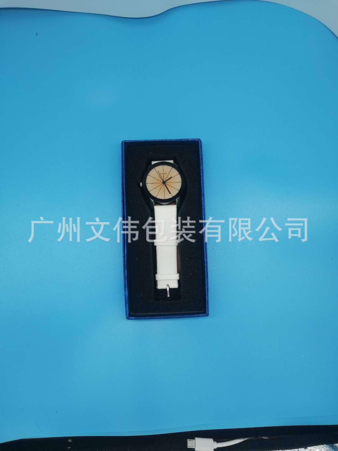 3dac222918337af58afb33538e0d9f