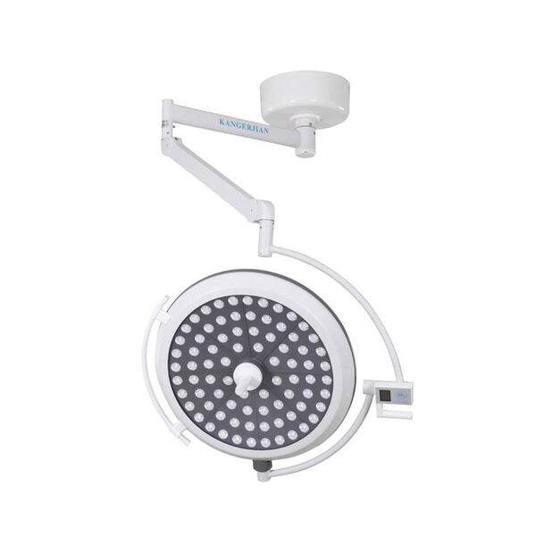 Medical surgery -free lighting single -head hanging -type mobile LED…