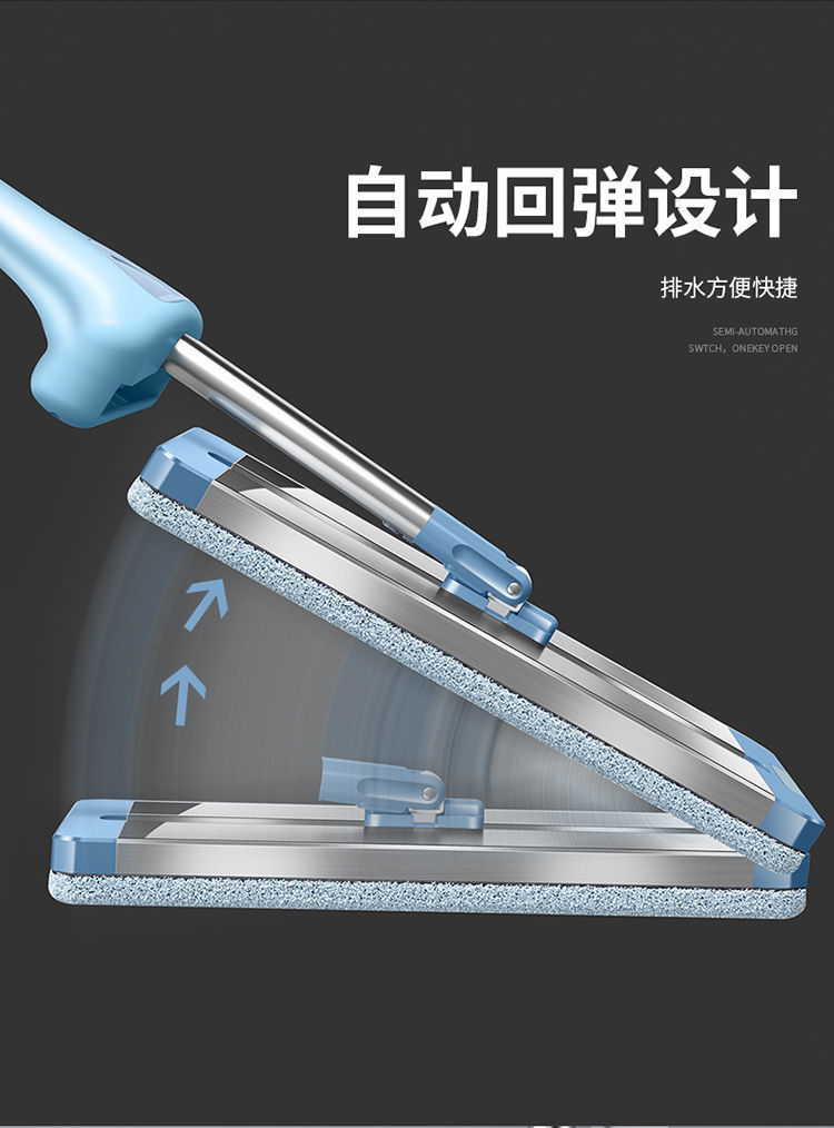 微信图片_202011201715486.jpg