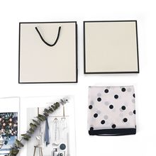 �S�����l �����νz���нz��С���º��s���b�YƷ����Ϧ�����ֶY��