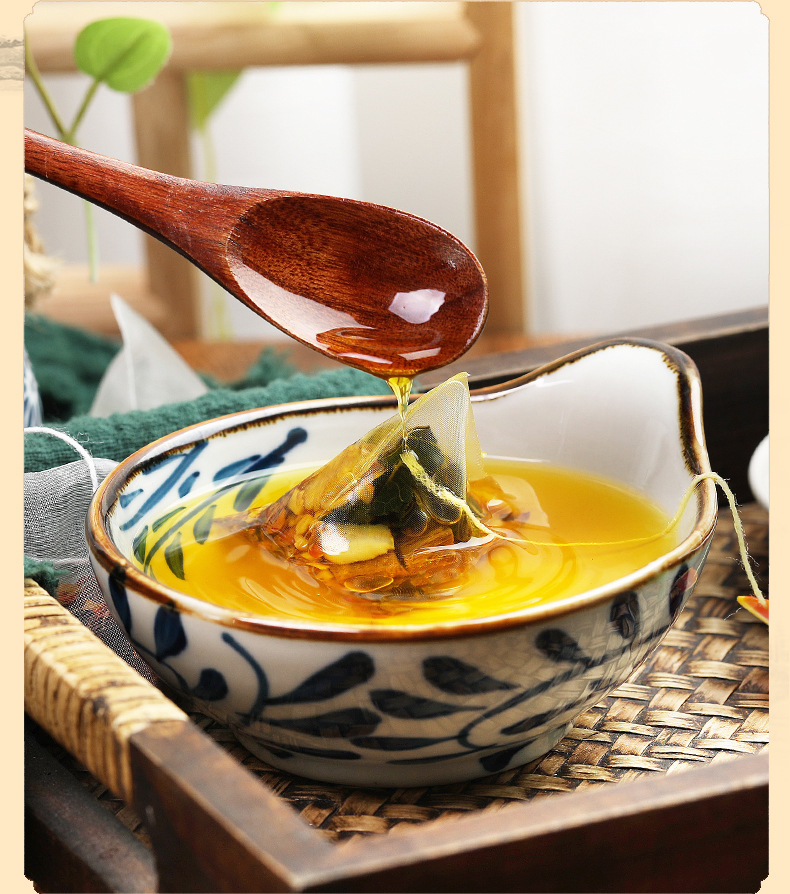 菊苣栀子茶_03.jpg