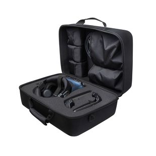 �m���HTC?Vive?Cosmos?Elite vr���R�ռ{�� ��y�� vr�ռ{��