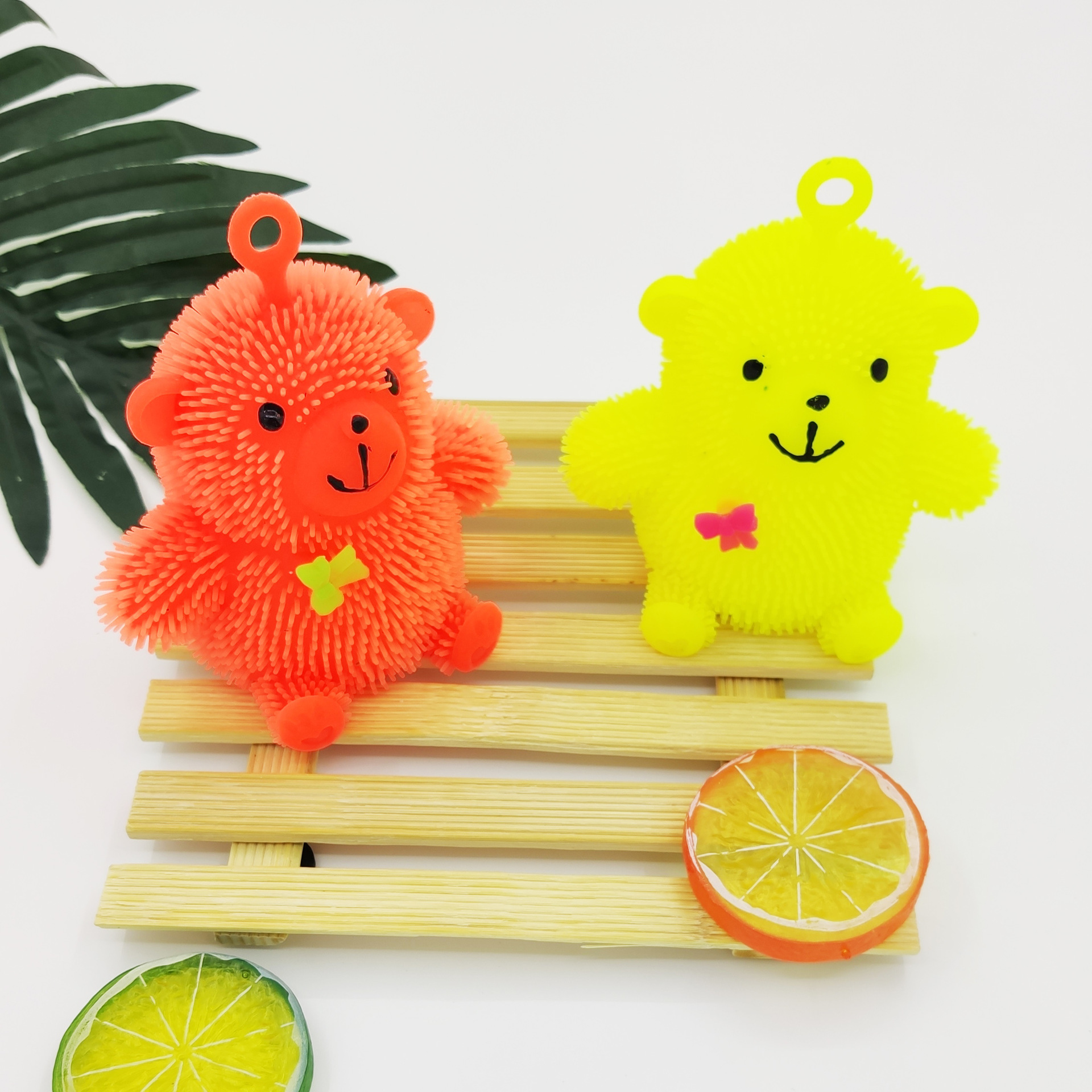 微信图片_202003101406302