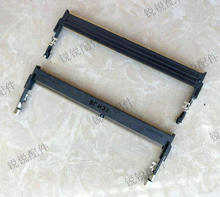 ԭ�b��ʿ�� �Pӛ���ȴ�� DDR4 260P 1.2V 4.0H ���� ���� ���