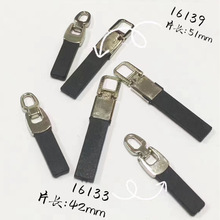 3#5̖����ִ����Ƥ��pu��������^ �{�~���y耳׭h������������