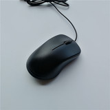 Клавиатура, мышка, комплект для офиса, ноутбук