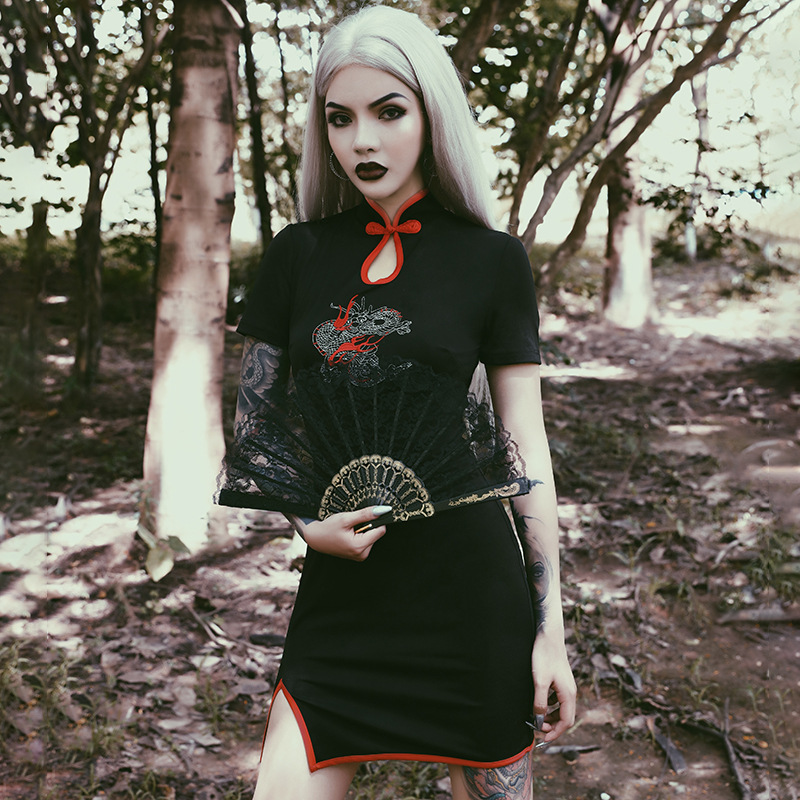 O1CN01CpoCY51d7bd7Q54H9_!!2195