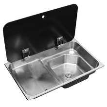 304���P䓷�܇ˮ�ێ���� ��ͧ Ұ�I ���� ��yˮ�� ����һ