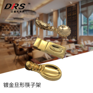 �S��ֱ�N 僽��ο��Ӽ� ���P䓶��ÿ����� �m�þƵ� �͏d ����