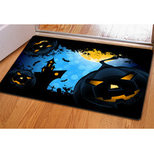 ���uͨ�����f�}���Ϲ��^��ˮԡ�҉|�T�|���|��ˉ|Ь�|��D����